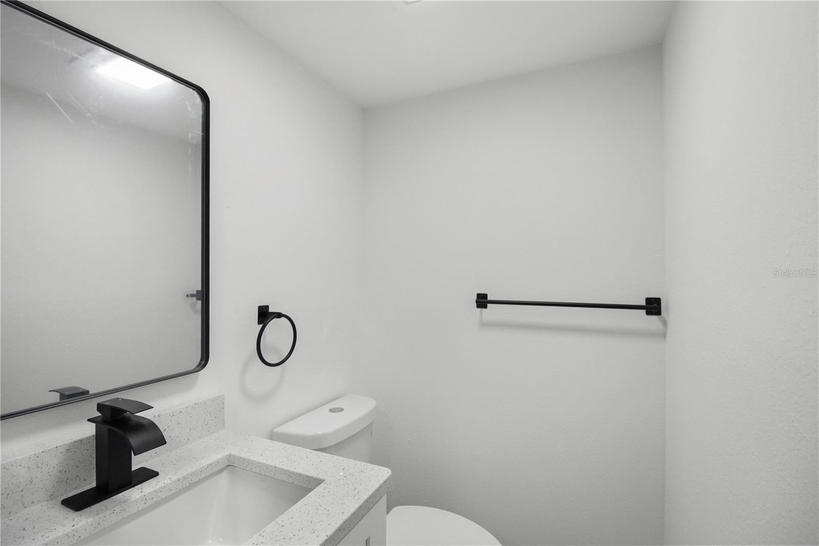 Image 14 of 30 For 4754 Marine Parkway 103