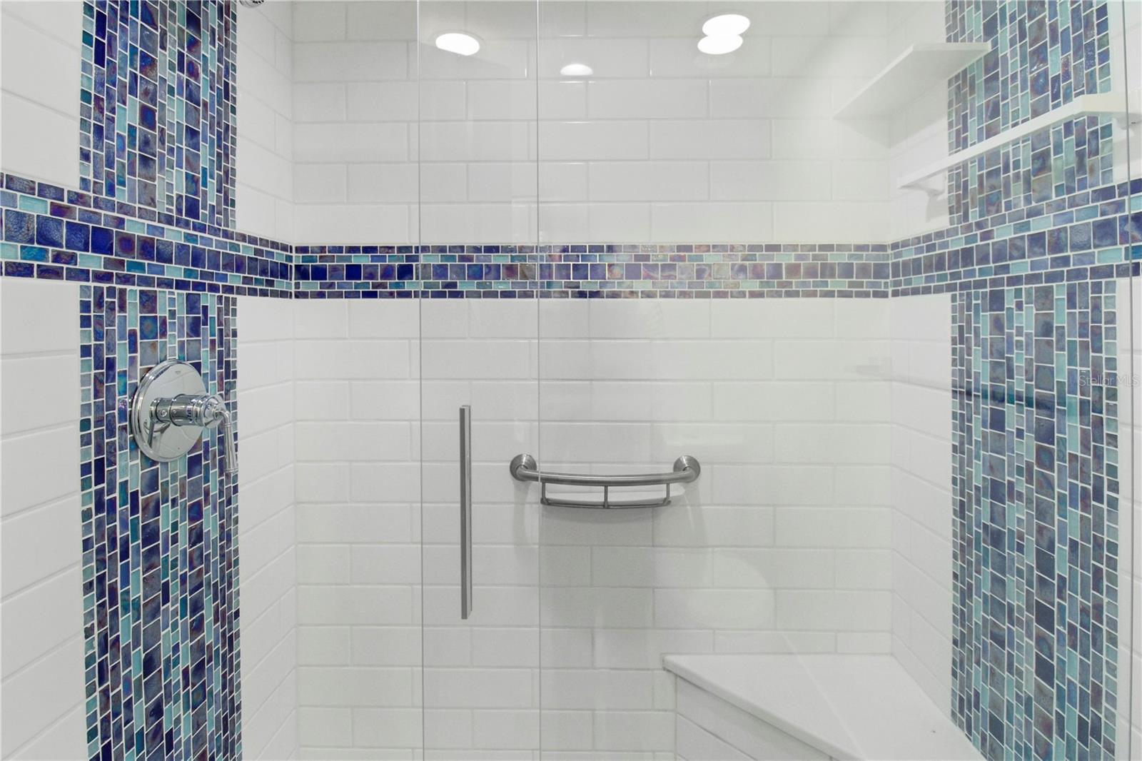 Image 19 of 30 For 4754 Marine Parkway 103