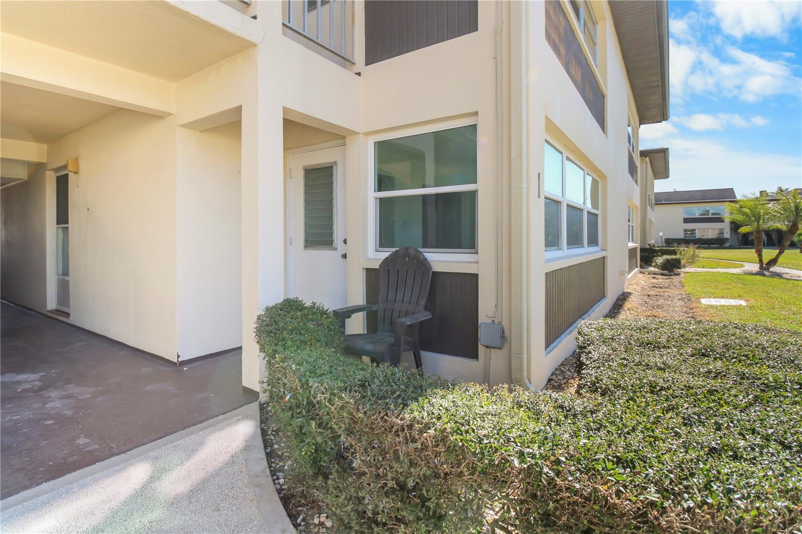 Image 23 of 30 For 4754 Marine Parkway 103