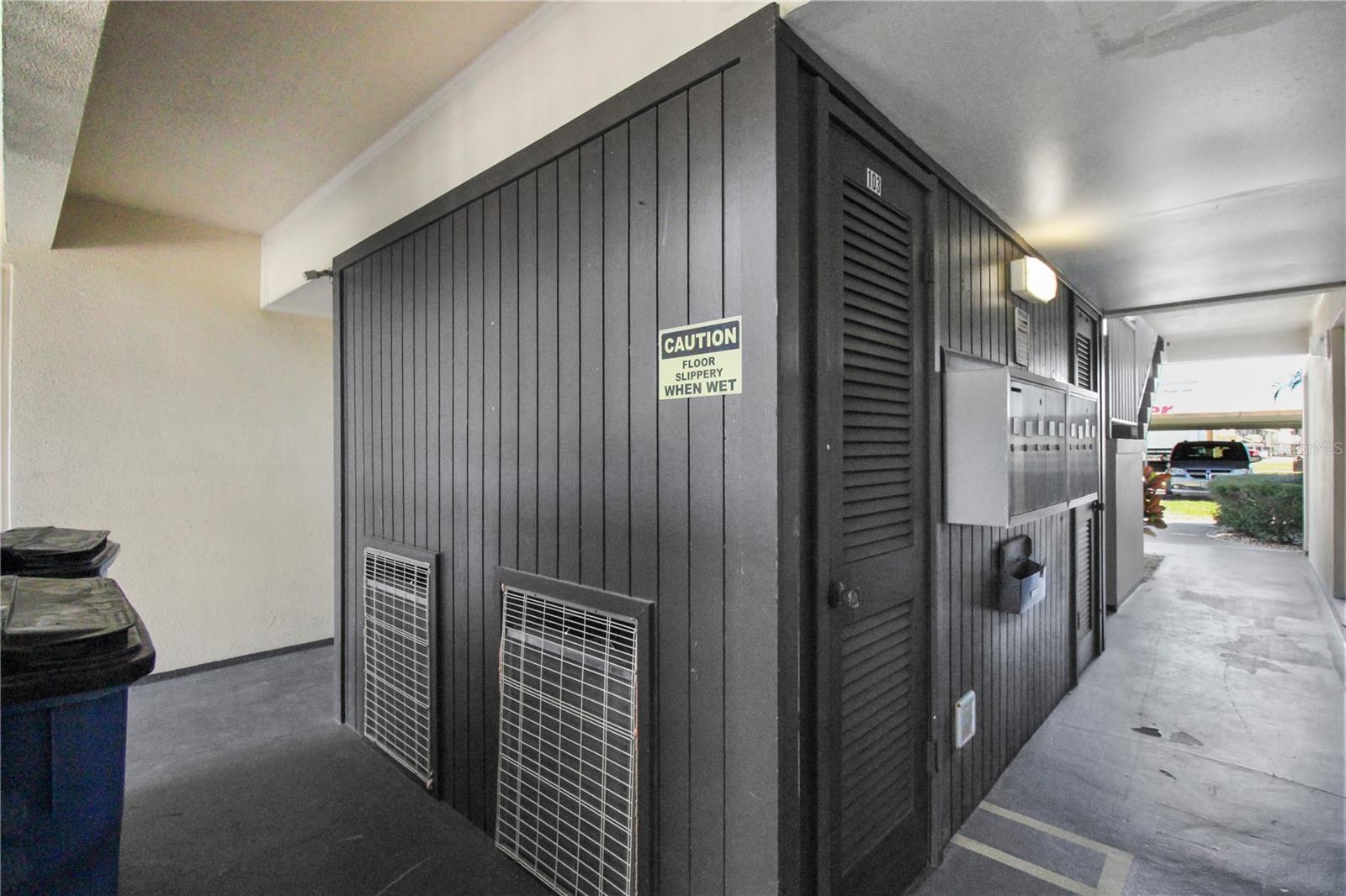 Image 24 of 30 For 4754 Marine Parkway 103