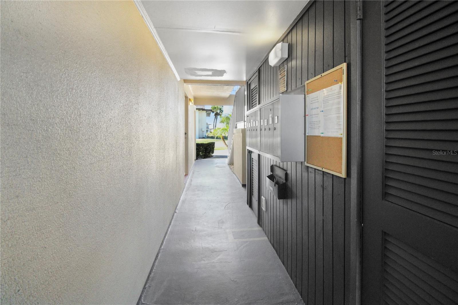 Image 25 of 30 For 4754 Marine Parkway 103