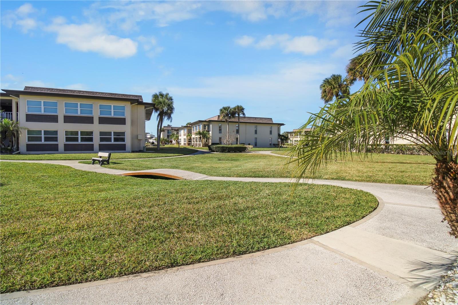 Image 26 of 30 For 4754 Marine Parkway 103