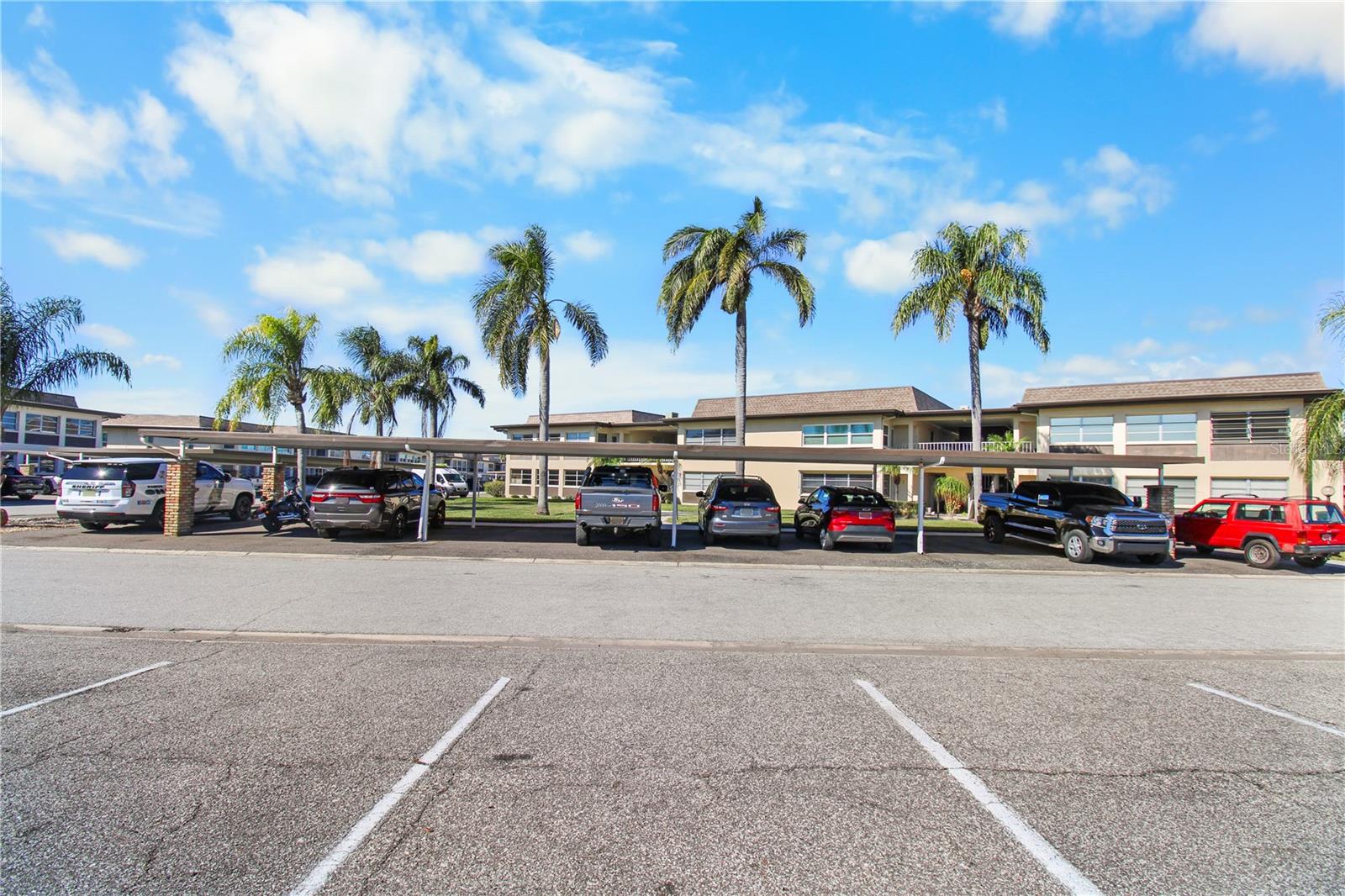 Image 30 of 30 For 4754 Marine Parkway 103