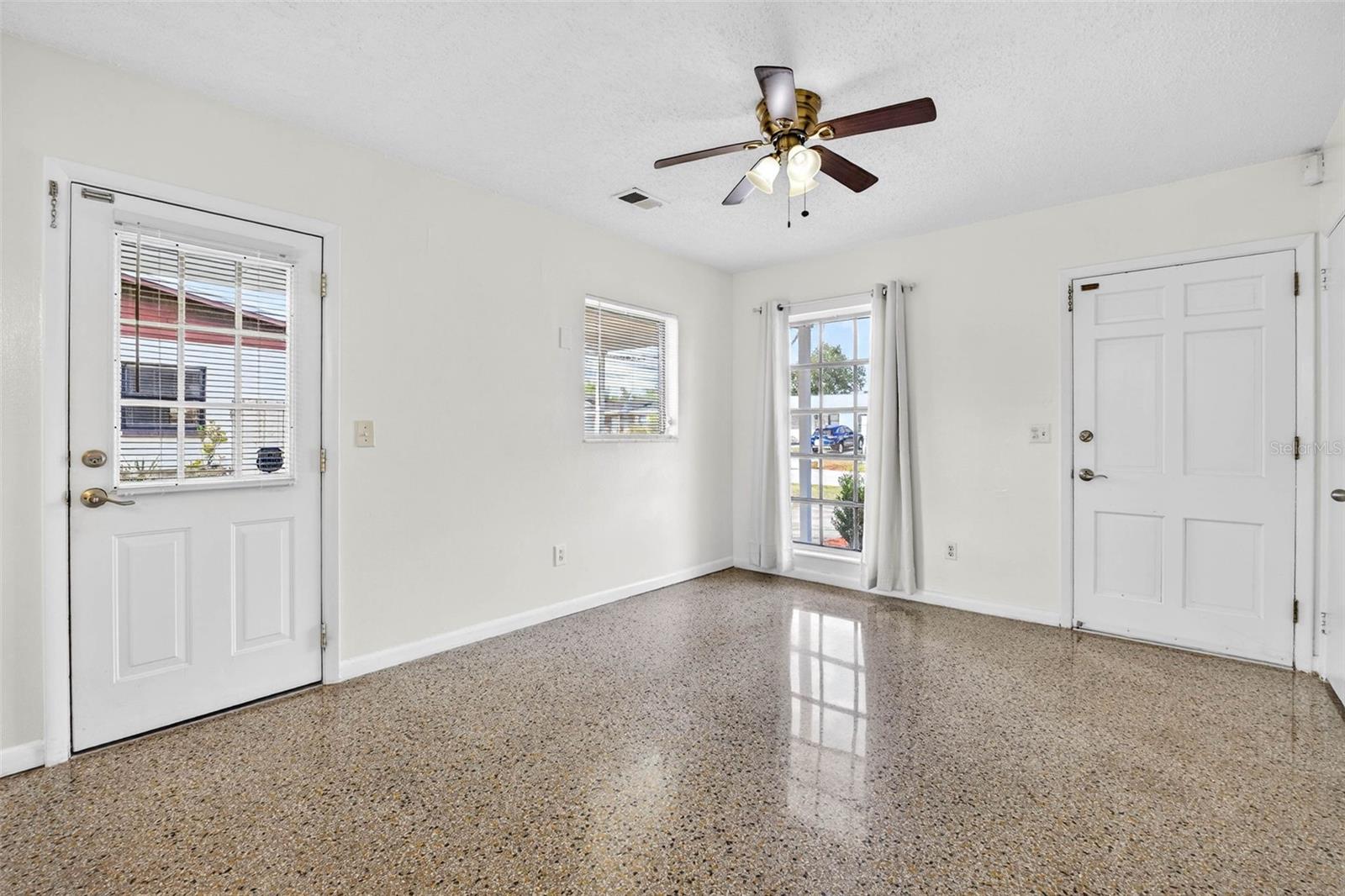 Image 10 of 36 For 7317 Filbert Lane