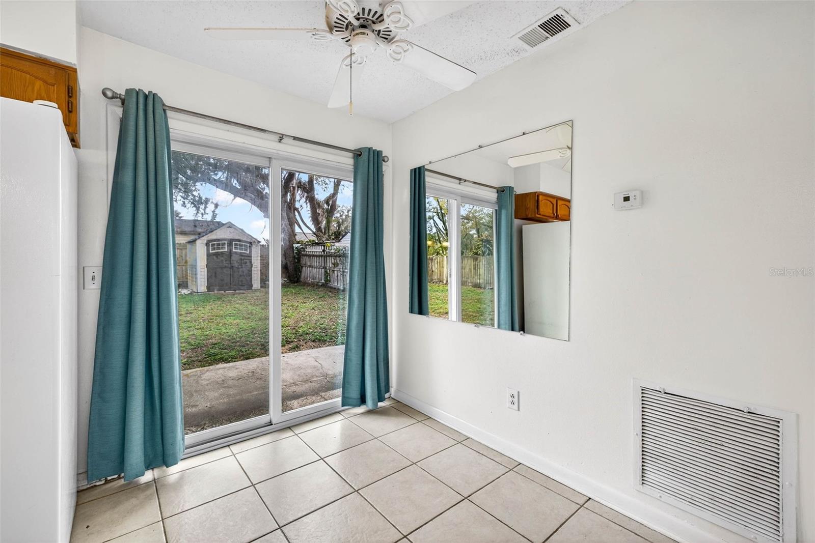 Image 12 of 36 For 7317 Filbert Lane