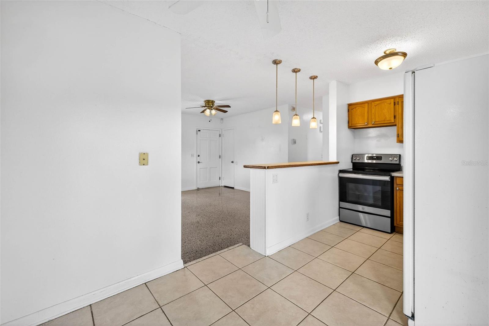 Image 13 of 36 For 7317 Filbert Lane