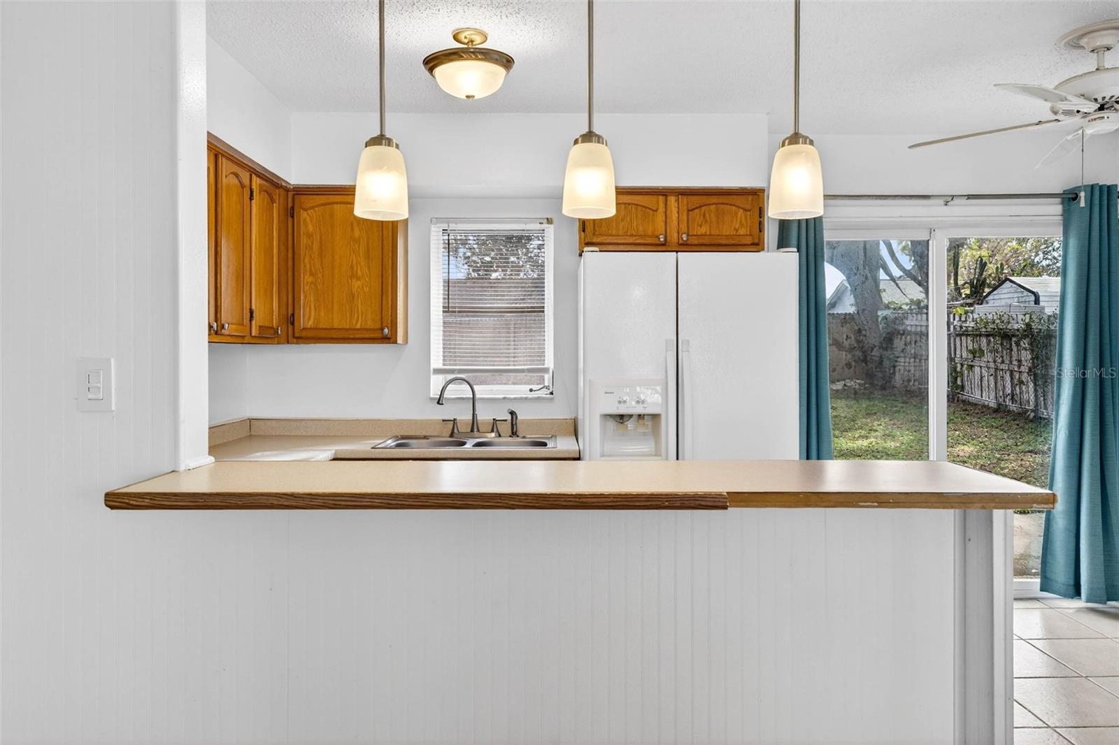 Image 14 of 36 For 7317 Filbert Lane