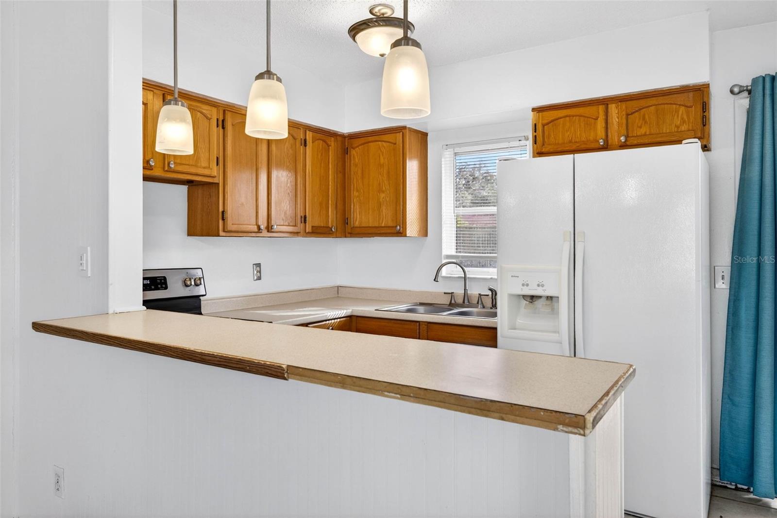 Image 15 of 36 For 7317 Filbert Lane