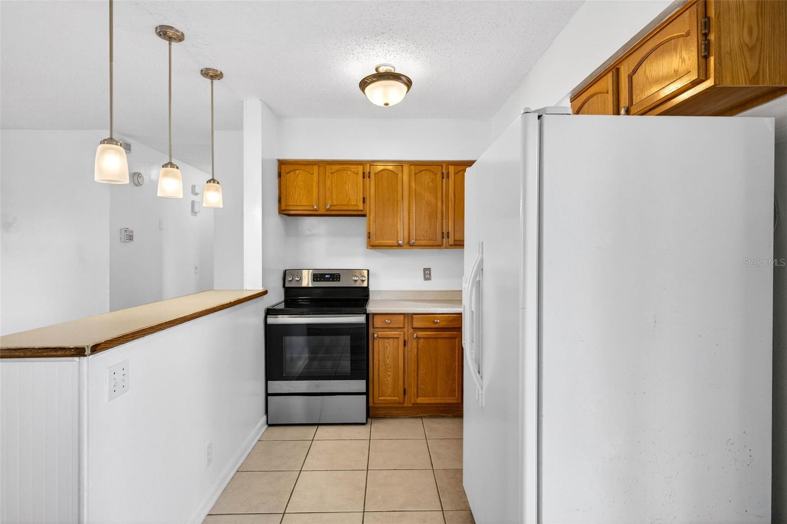 Image 16 of 36 For 7317 Filbert Lane