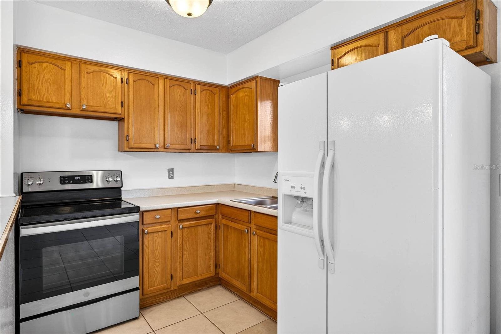 Image 17 of 36 For 7317 Filbert Lane