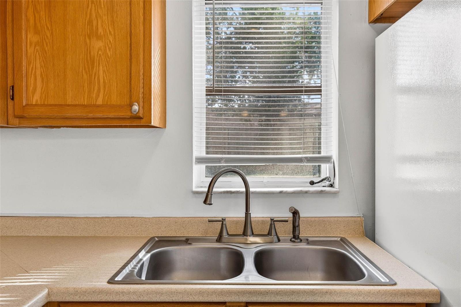 Image 18 of 36 For 7317 Filbert Lane