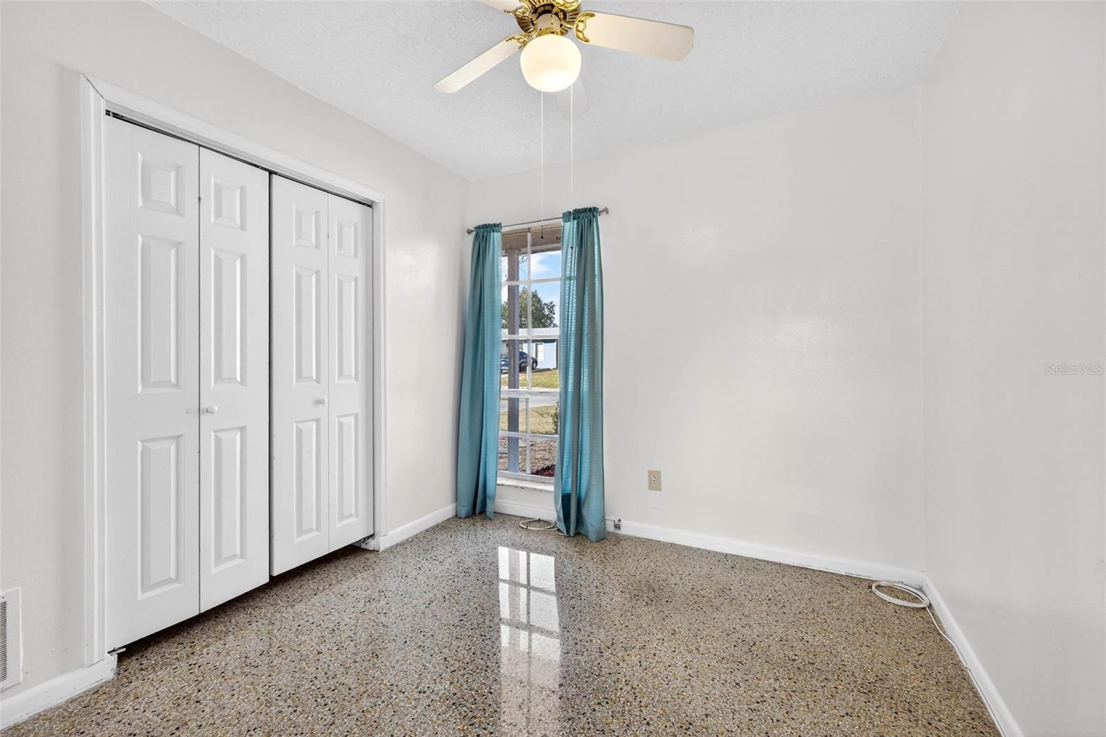 Image 20 of 36 For 7317 Filbert Lane