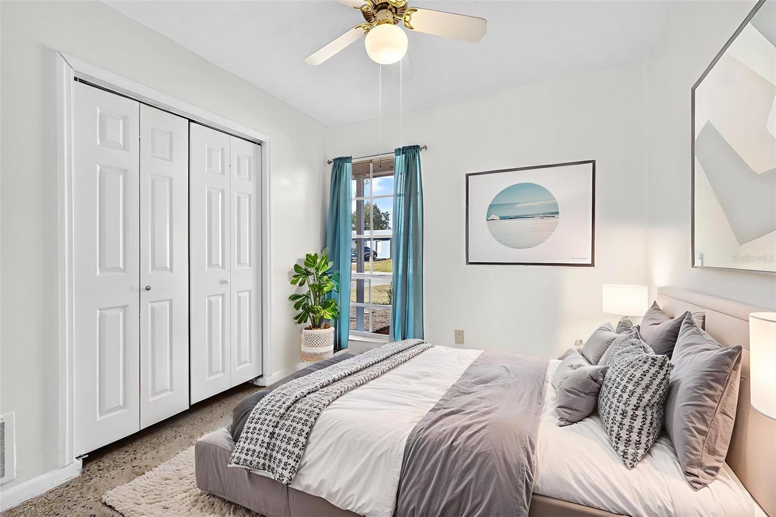 Image 21 of 36 For 7317 Filbert Lane