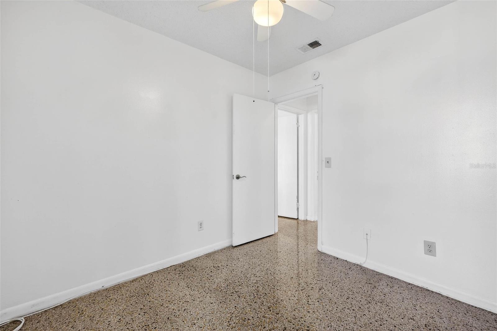 Image 22 of 36 For 7317 Filbert Lane