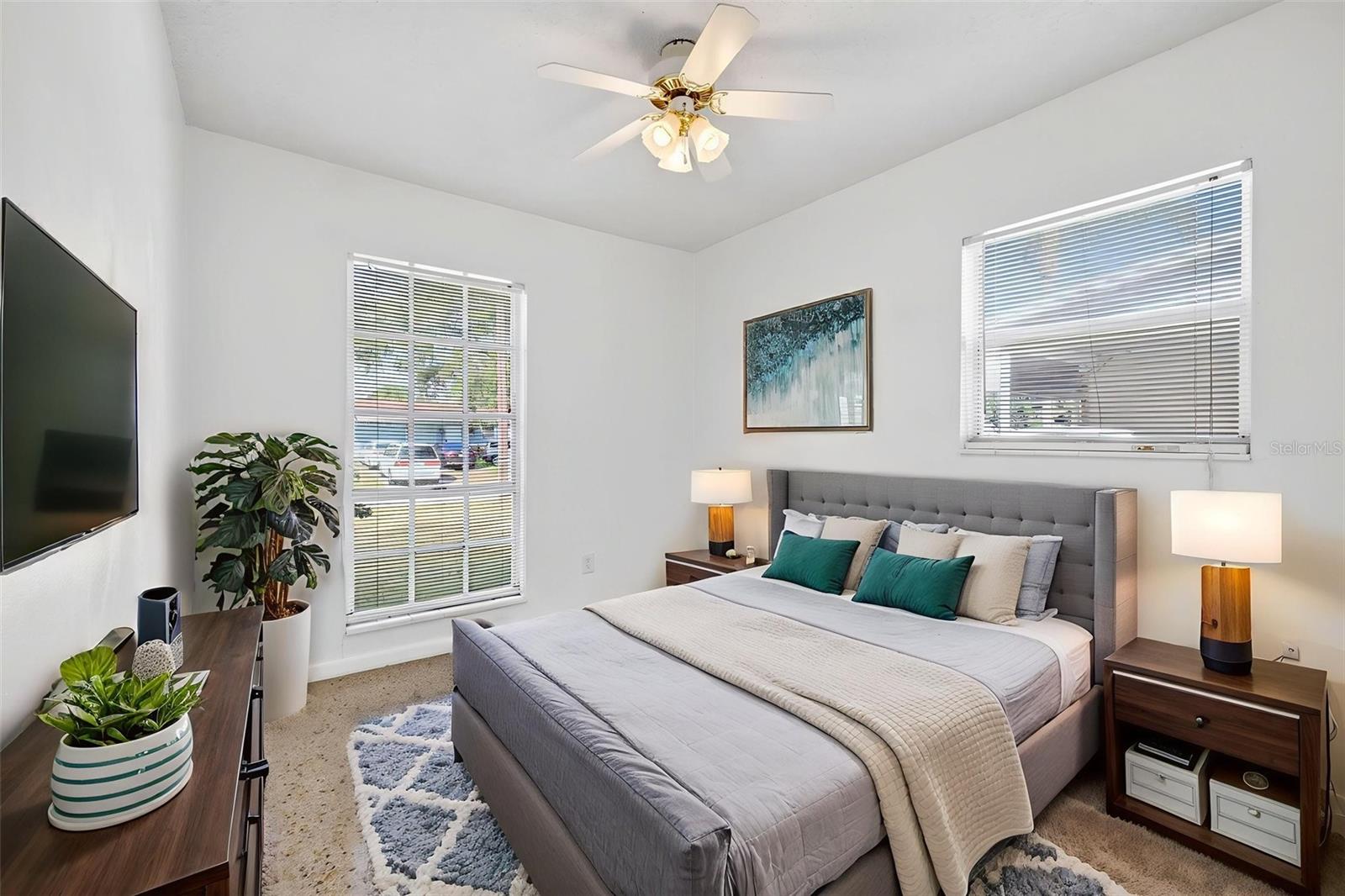 Image 24 of 36 For 7317 Filbert Lane