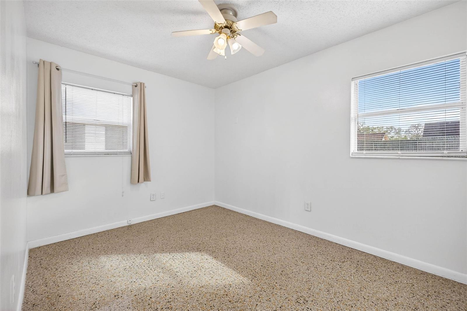 Image 26 of 36 For 7317 Filbert Lane