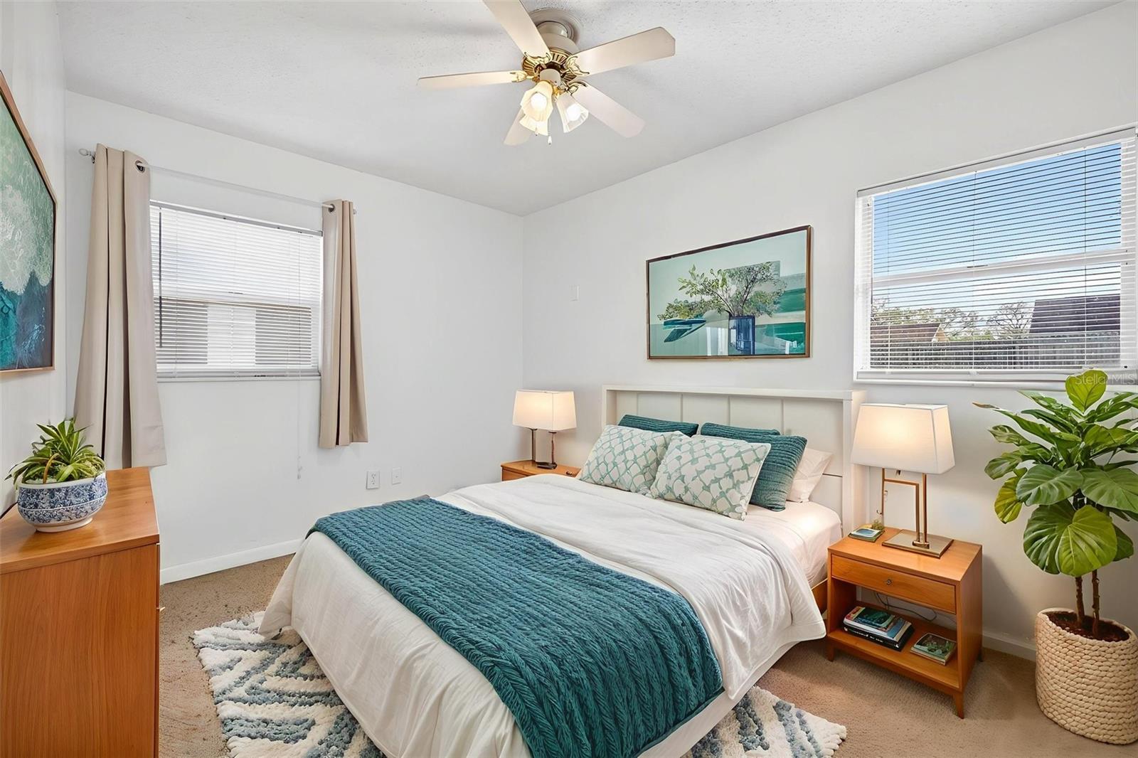 Image 27 of 36 For 7317 Filbert Lane