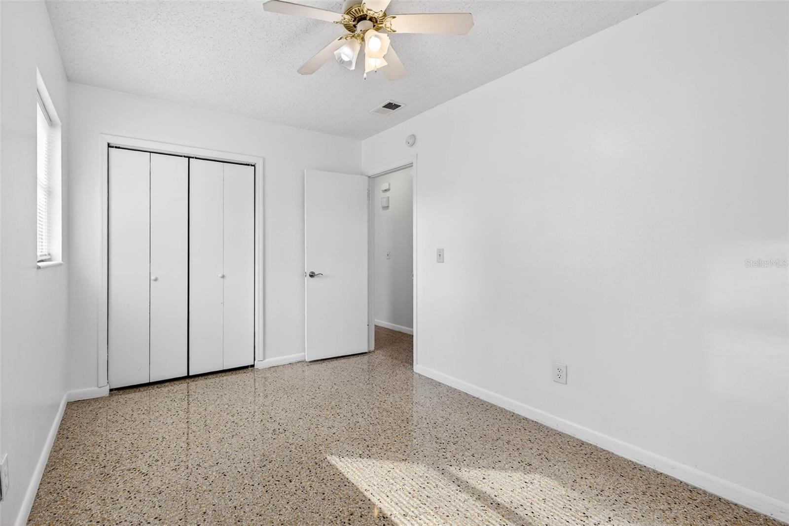 Image 28 of 36 For 7317 Filbert Lane