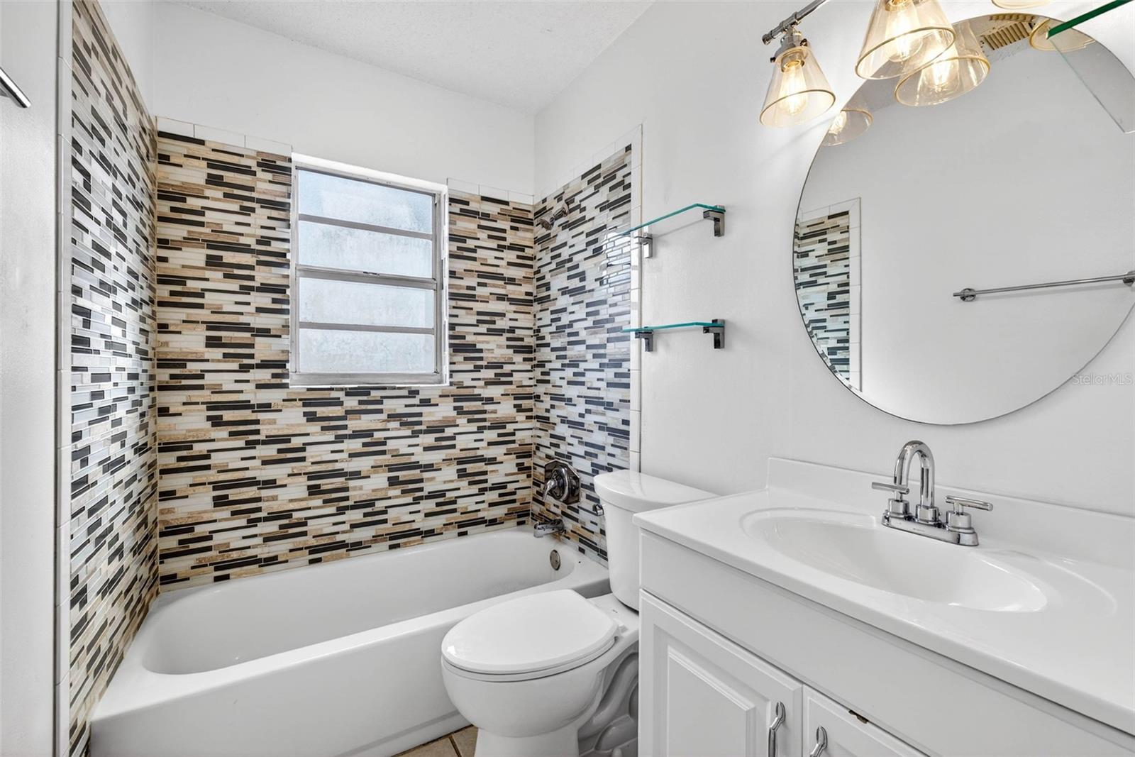 Image 29 of 36 For 7317 Filbert Lane