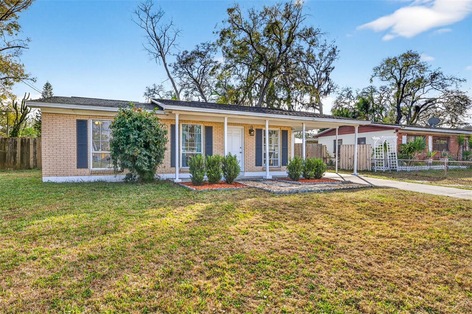 Image 3 of 36 For 7317 Filbert Lane