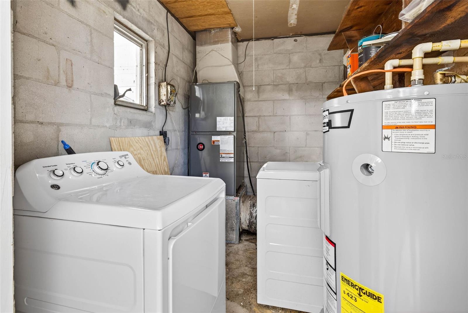 Image 30 of 36 For 7317 Filbert Lane