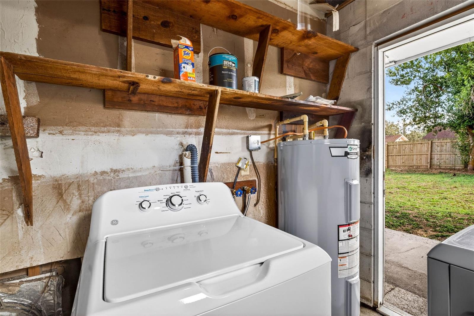 Image 31 of 36 For 7317 Filbert Lane