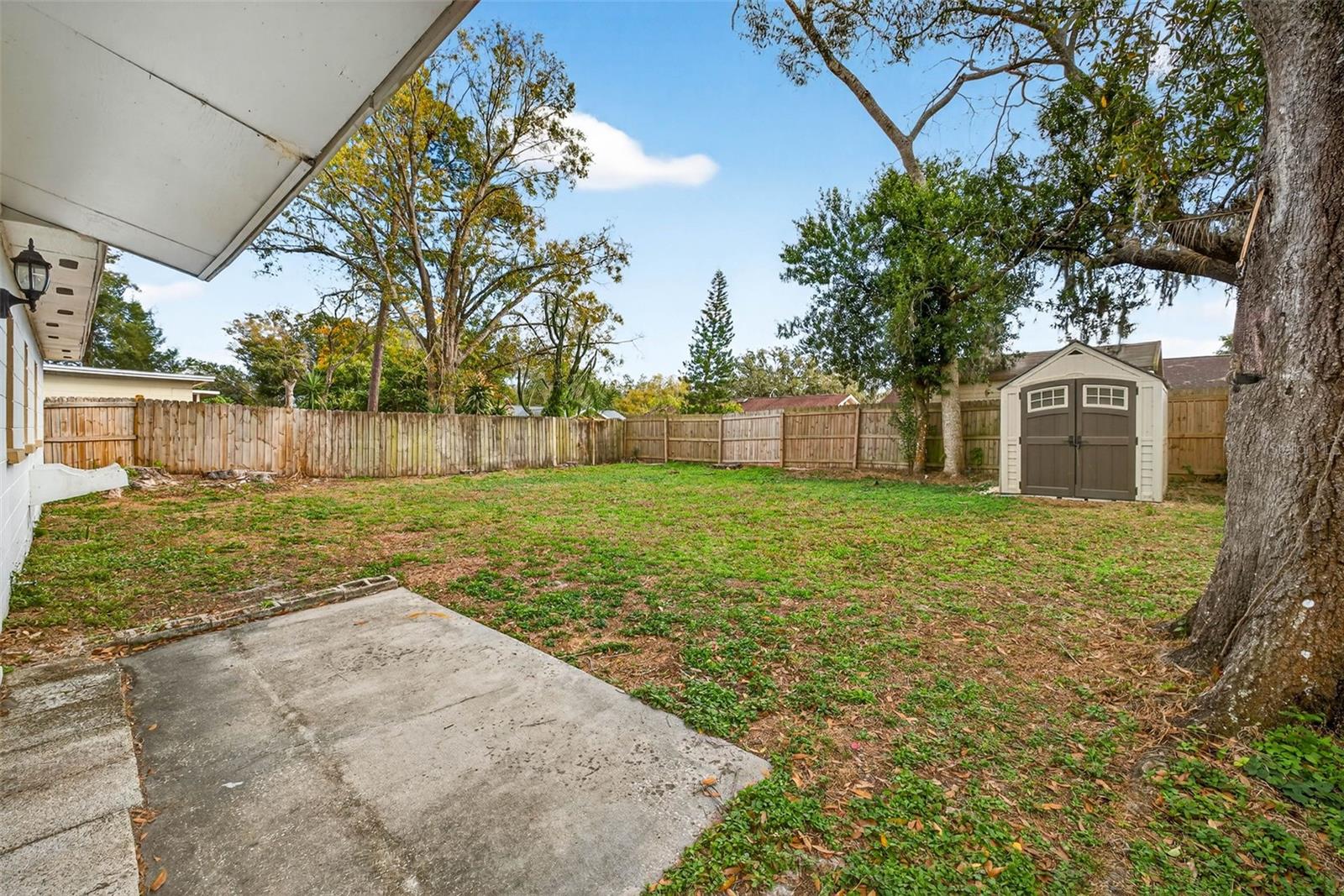 Image 32 of 36 For 7317 Filbert Lane