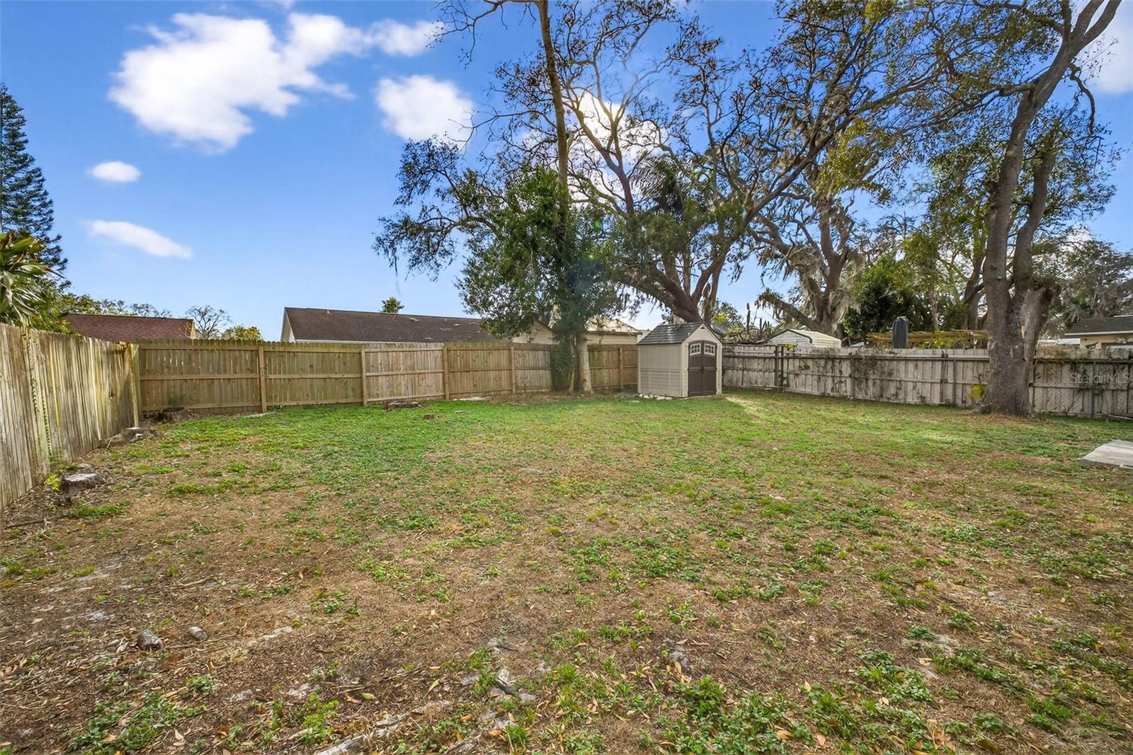 Image 33 of 36 For 7317 Filbert Lane