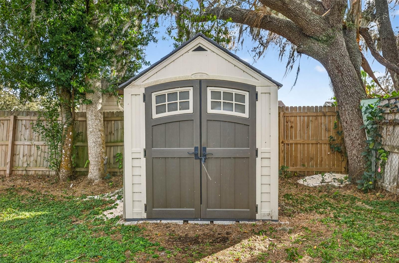 Image 35 of 36 For 7317 Filbert Lane