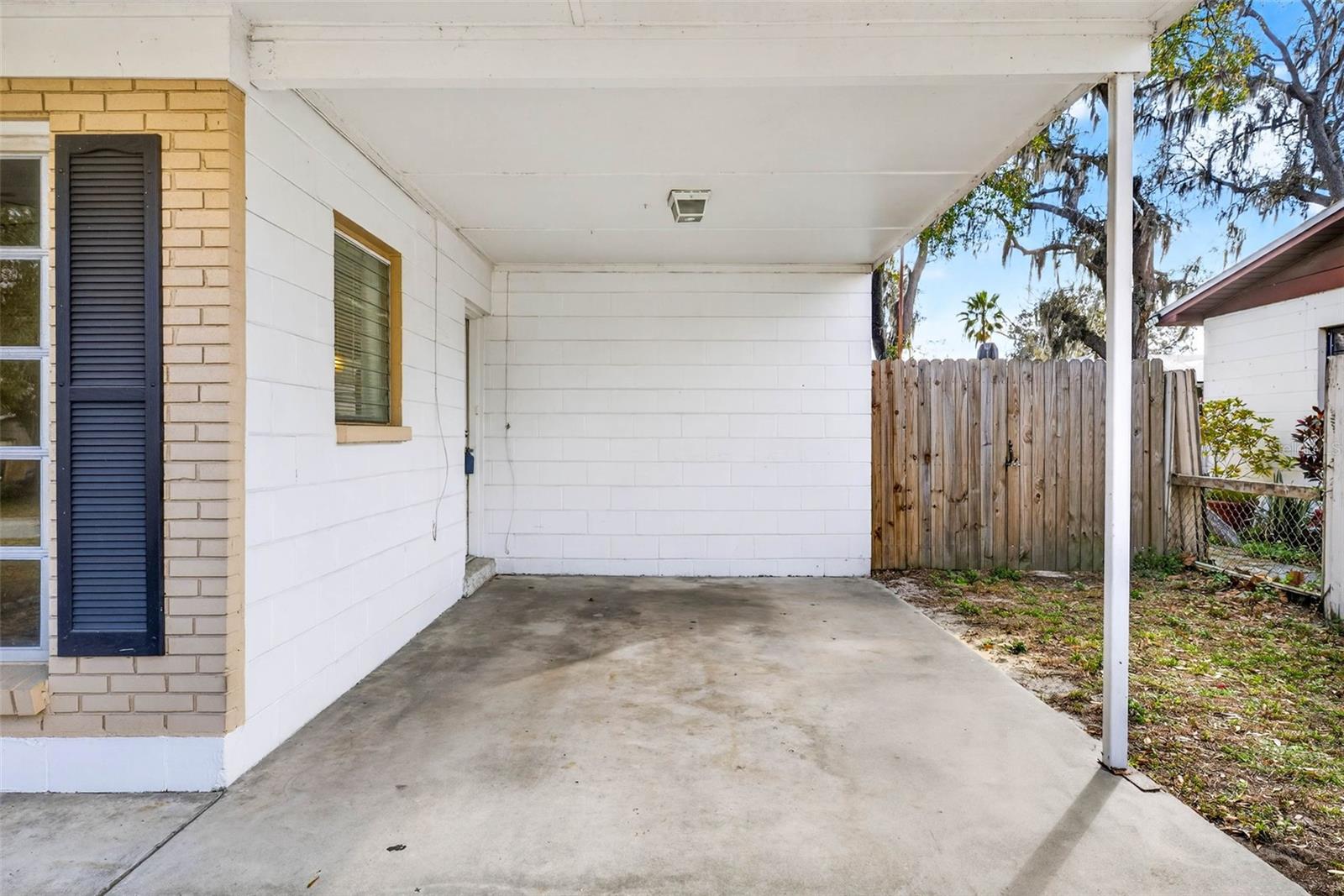 Image 5 of 36 For 7317 Filbert Lane