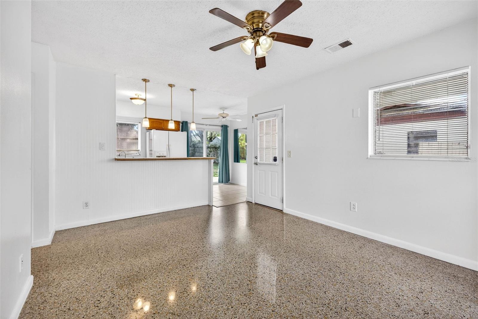 Image 6 of 36 For 7317 Filbert Lane