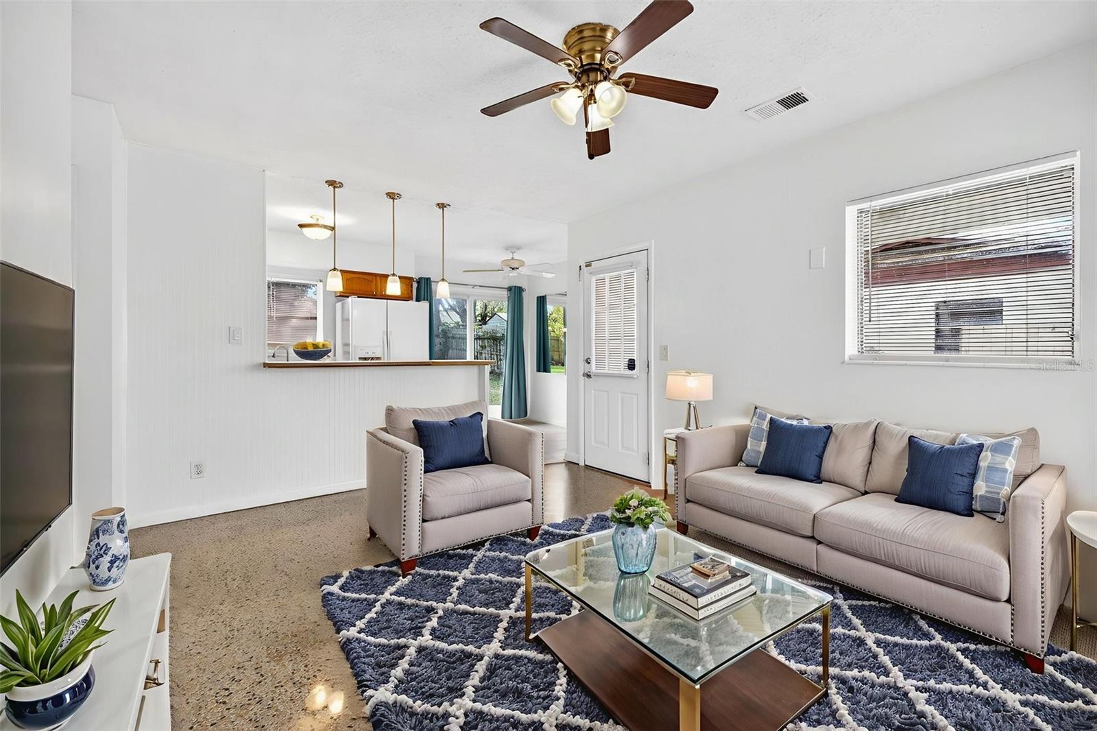 Image 7 of 36 For 7317 Filbert Lane