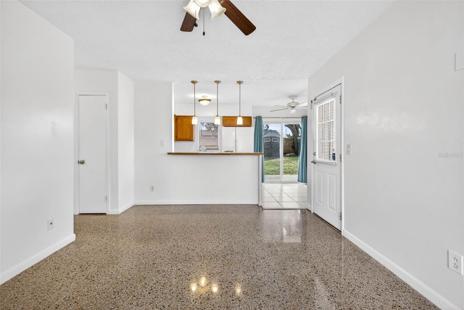 Image 8 of 36 For 7317 Filbert Lane