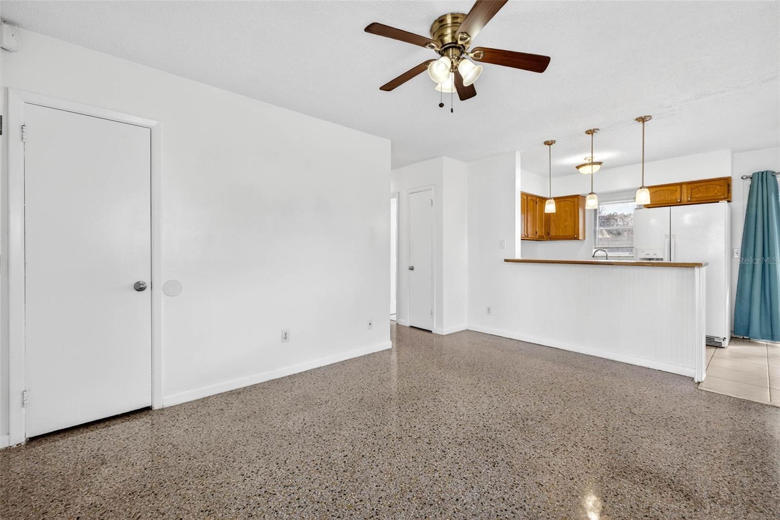 Image 9 of 36 For 7317 Filbert Lane