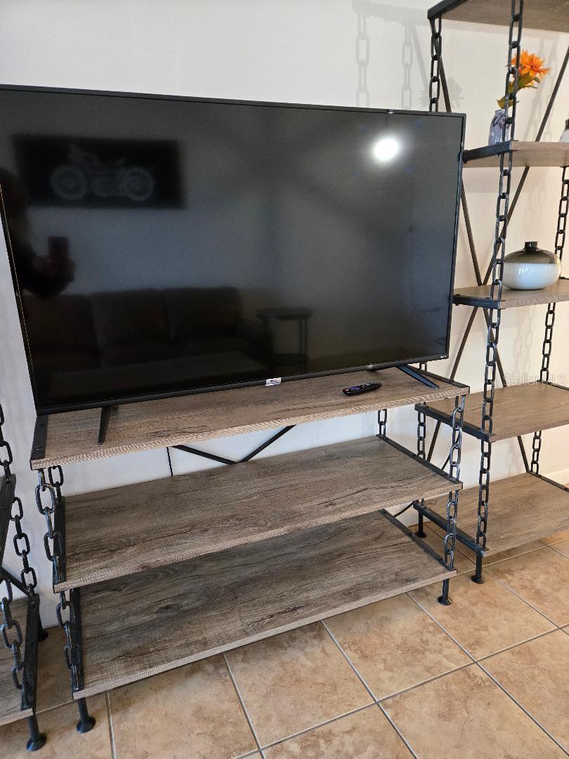 Image 11 of 41 For 4908 38th Way S 103