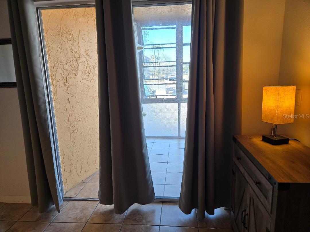 Image 12 of 41 For 4908 38th Way S 103