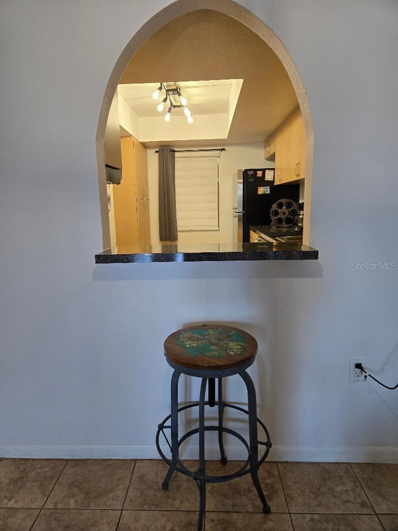 Image 13 of 41 For 4908 38th Way S 103