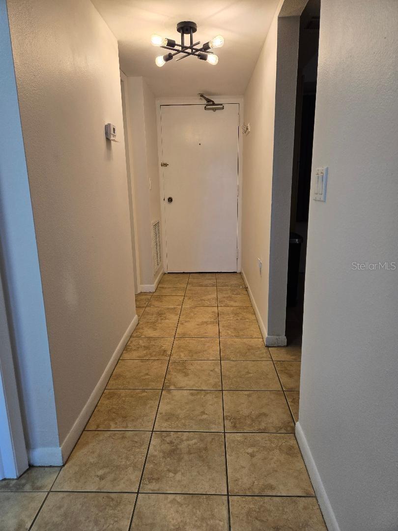 Image 14 of 41 For 4908 38th Way S 103