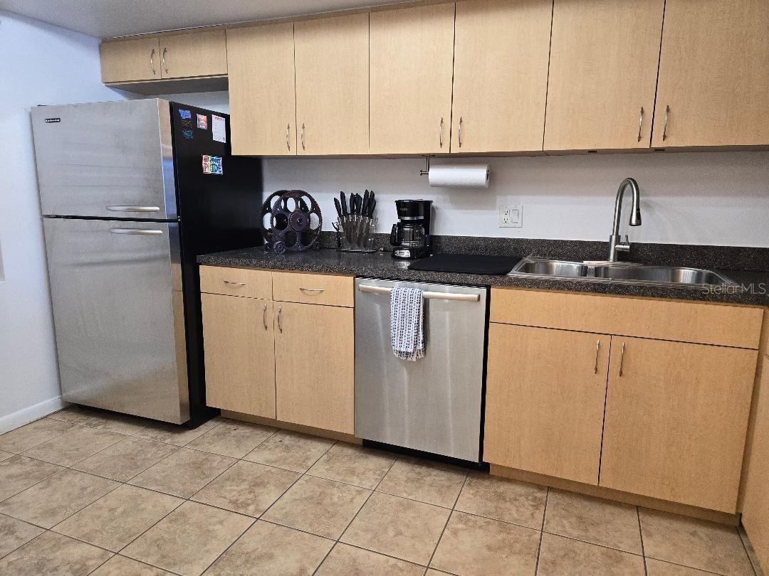 Image 16 of 41 For 4908 38th Way S 103