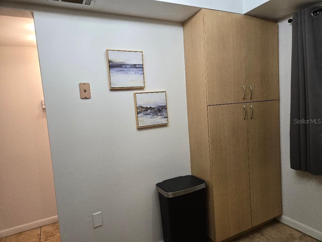 Image 17 of 41 For 4908 38th Way S 103