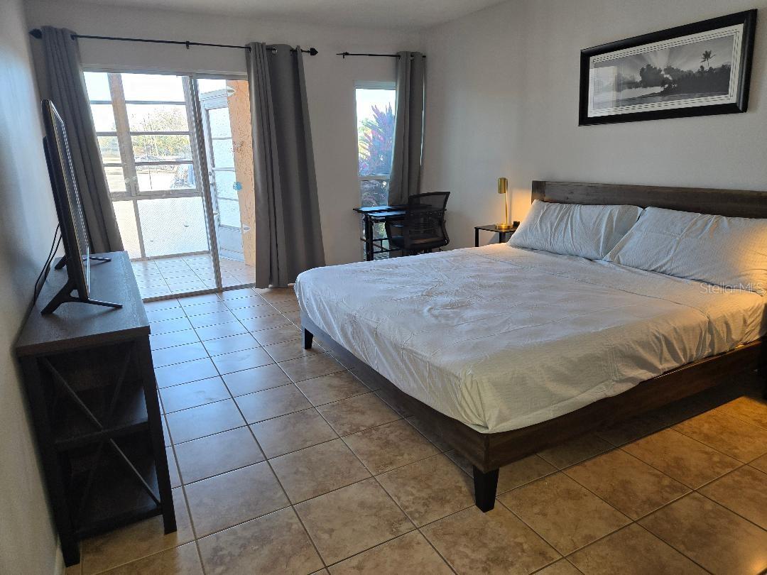 Image 18 of 41 For 4908 38th Way S 103