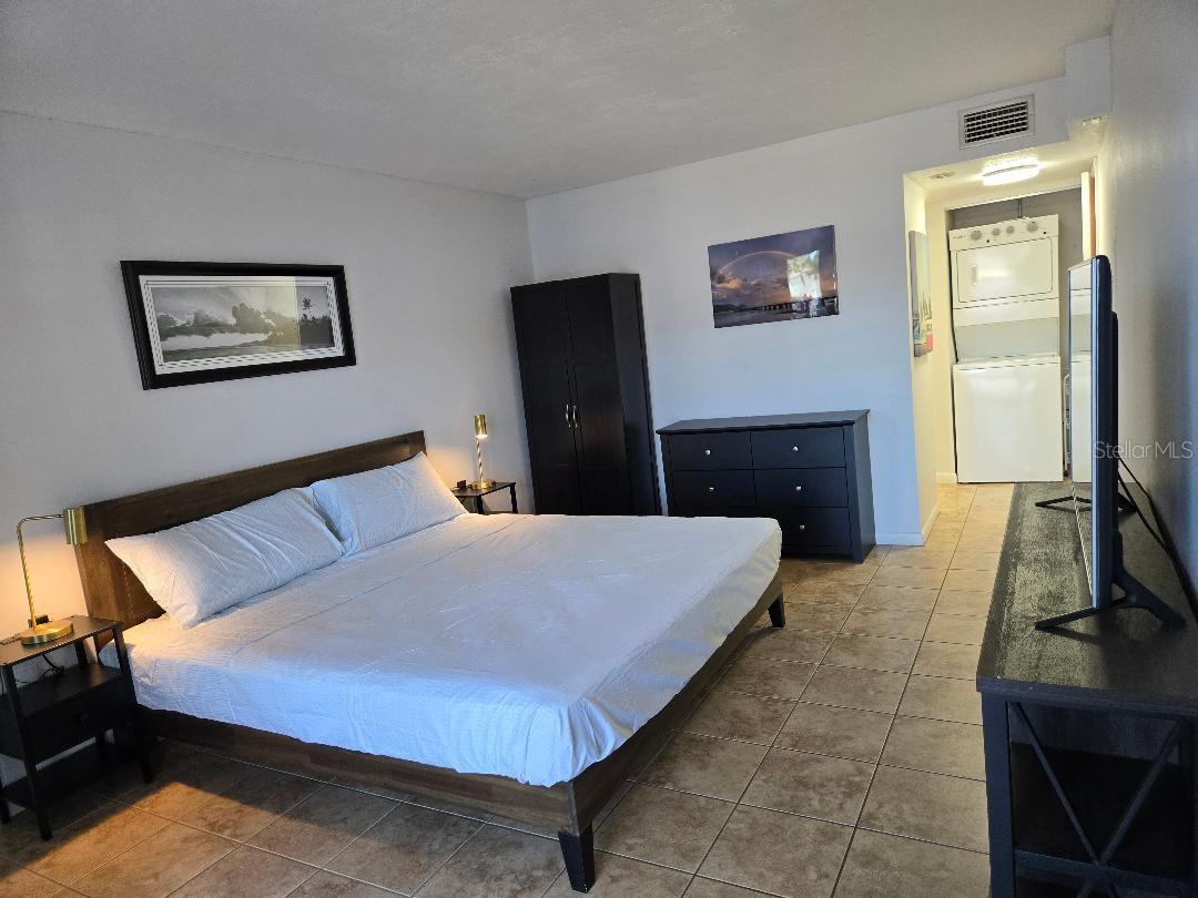 Image 19 of 41 For 4908 38th Way S 103