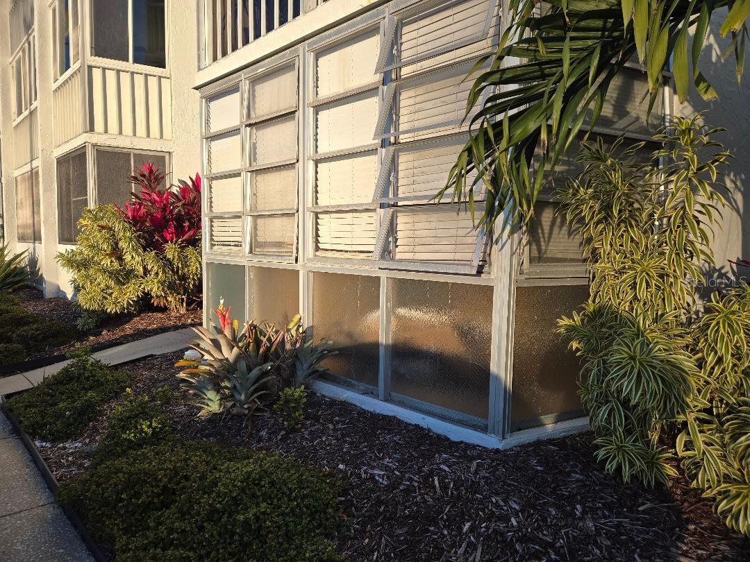 Image 2 of 41 For 4908 38th Way S 103