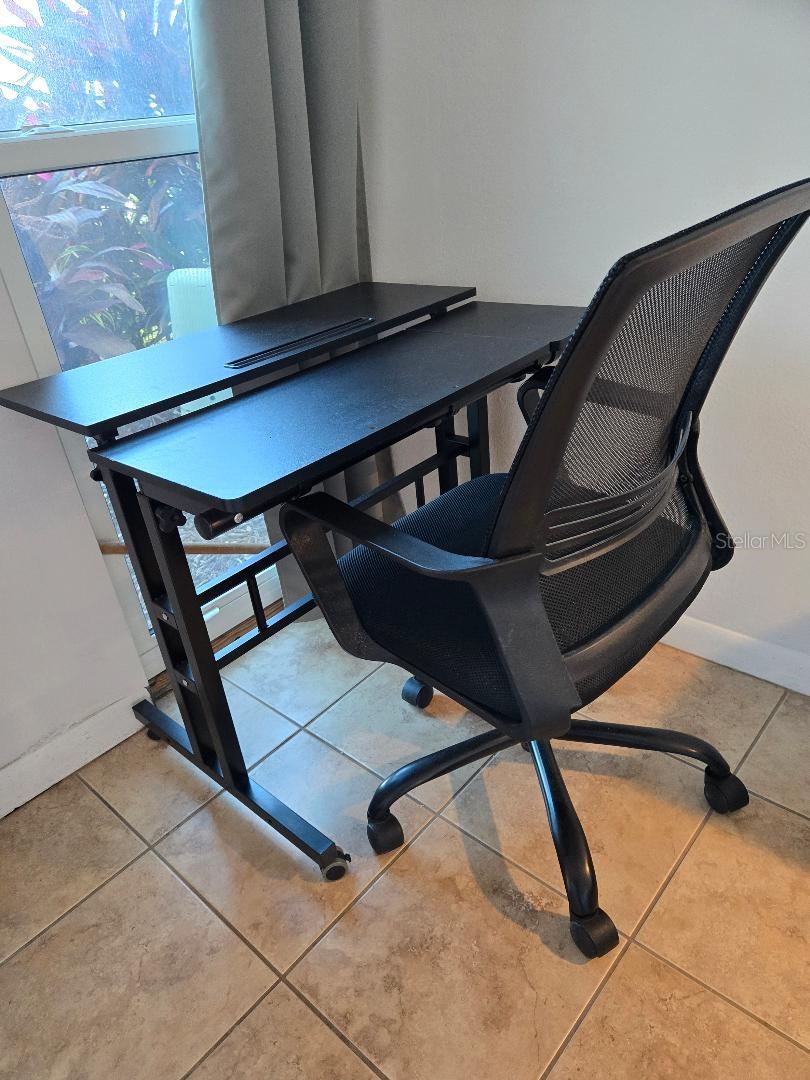 Image 20 of 41 For 4908 38th Way S 103