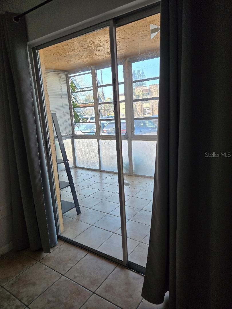 Image 21 of 41 For 4908 38th Way S 103