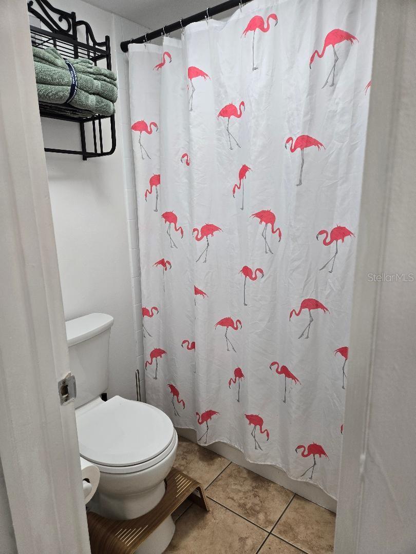 Image 22 of 41 For 4908 38th Way S 103