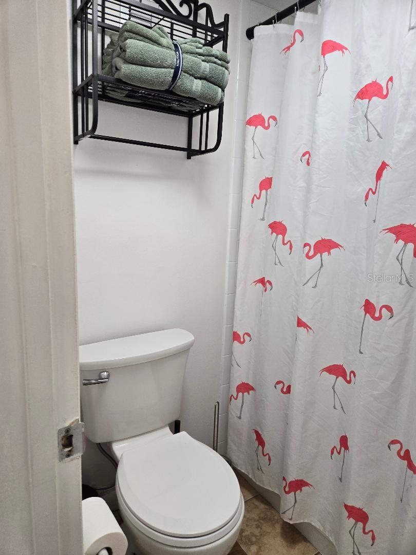 Image 23 of 41 For 4908 38th Way S 103