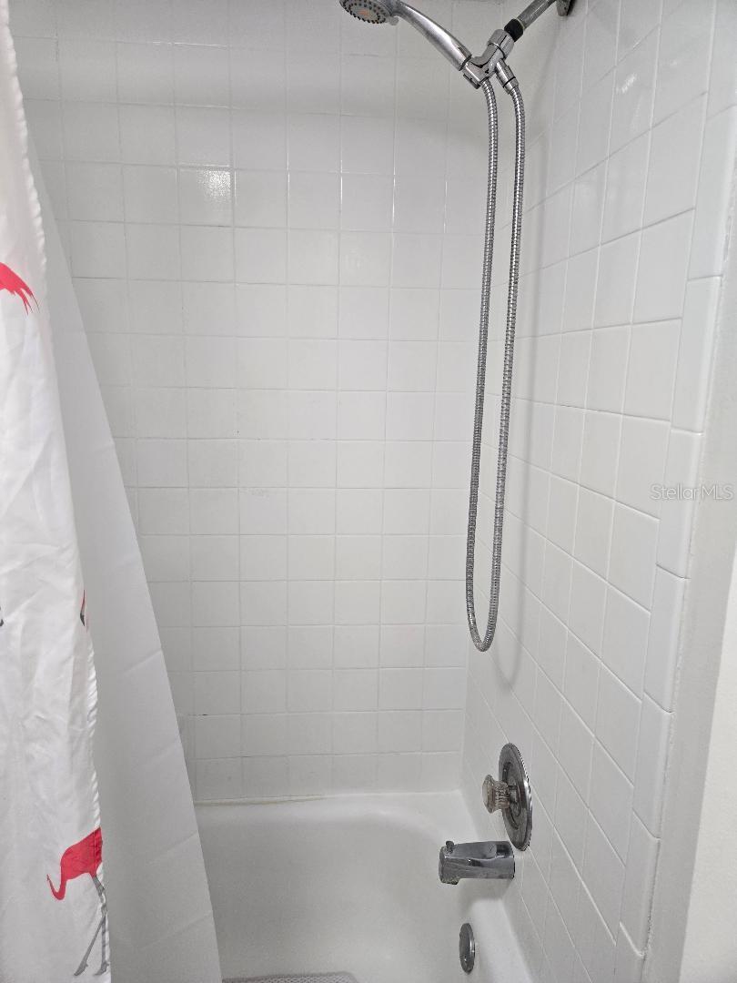 Image 24 of 41 For 4908 38th Way S 103