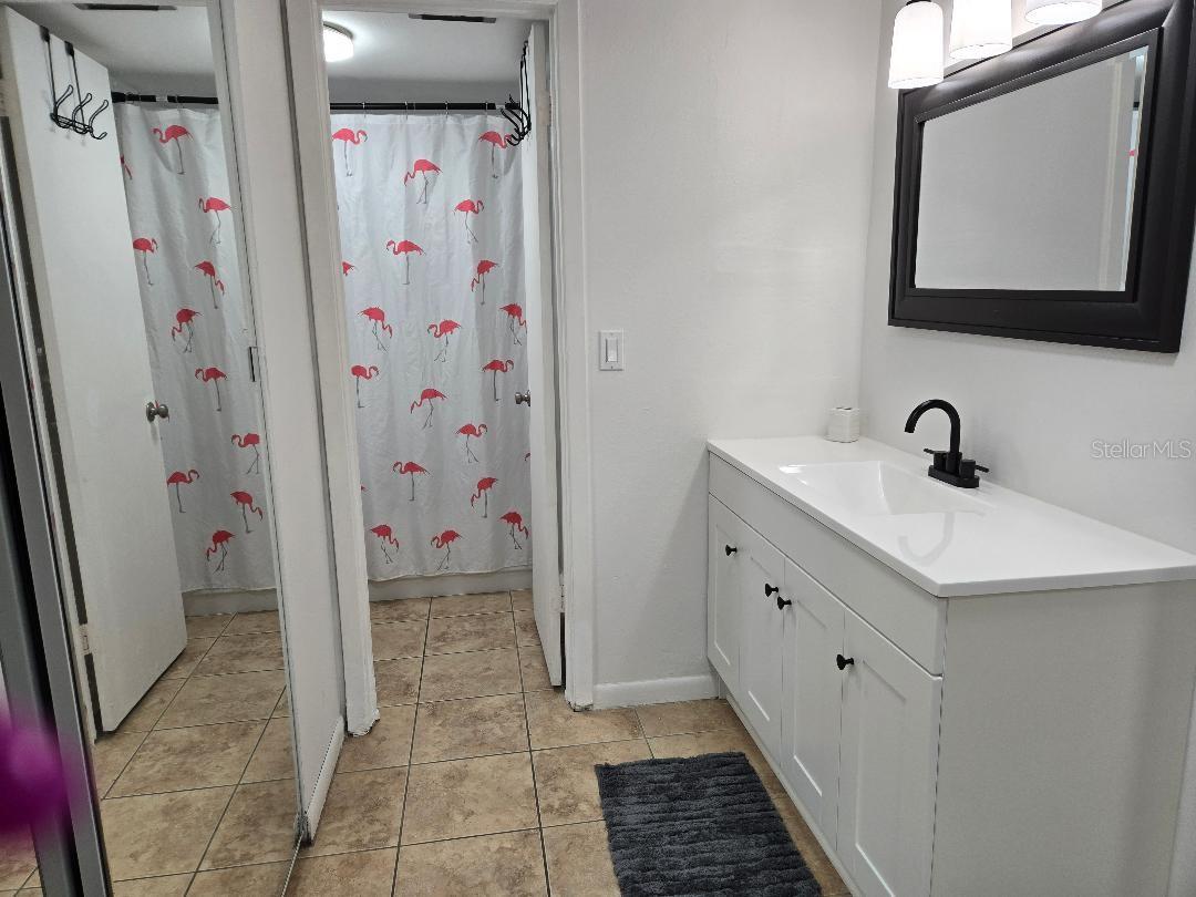 Image 25 of 41 For 4908 38th Way S 103