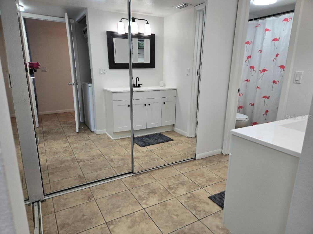 Image 26 of 41 For 4908 38th Way S 103